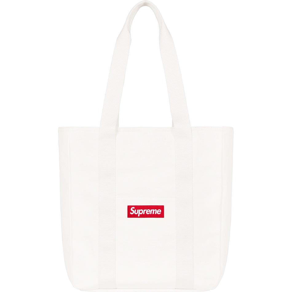 Beach-Bag-Shopping-Bags-Handbags-For-Women Online Store South Africa