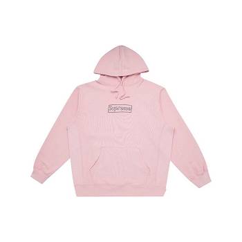 Cheapest supreme clearance hoodie