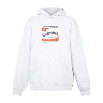 Cheapest on sale supreme sweatshirt