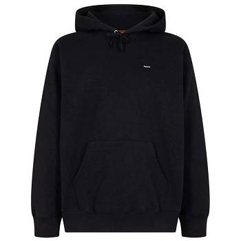 Cheapest shop supreme sweatshirt