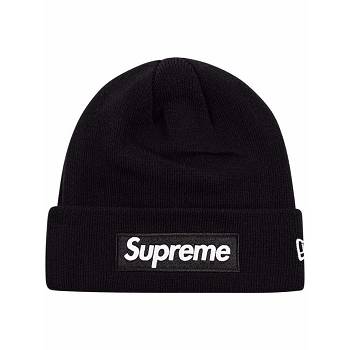 Supreme snapback outlet price